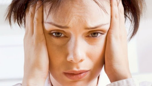 Bệnh Sùi Mào Gà Có Nguy Hiểm ?