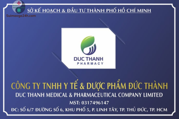 Thuốc trị sùi mào gà ở vùng kín giai đoạn đầu (12)